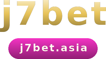 j7bet logo