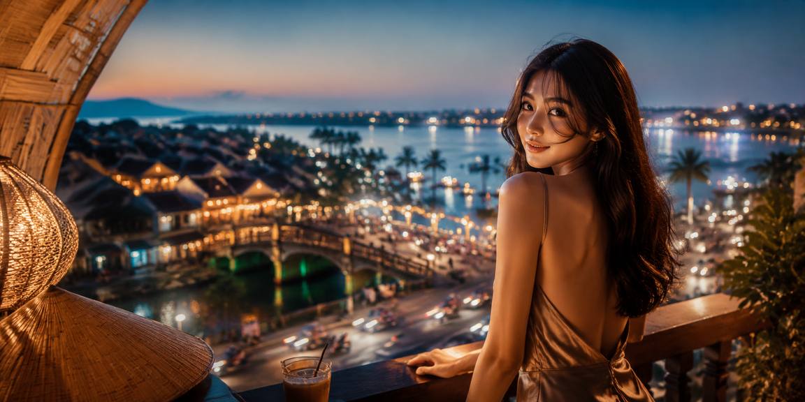 j7bet Nền tảng được dựng cho người dùng Việt Nam