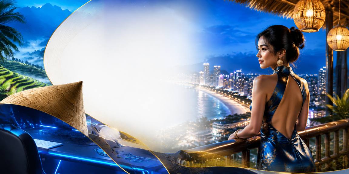j7bet Những Bàn Chơi Được Hỏi Nhiều Nhất Tại j7bet