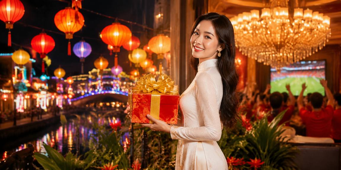 j7bet Thưởng hoàn trả hàng tuần