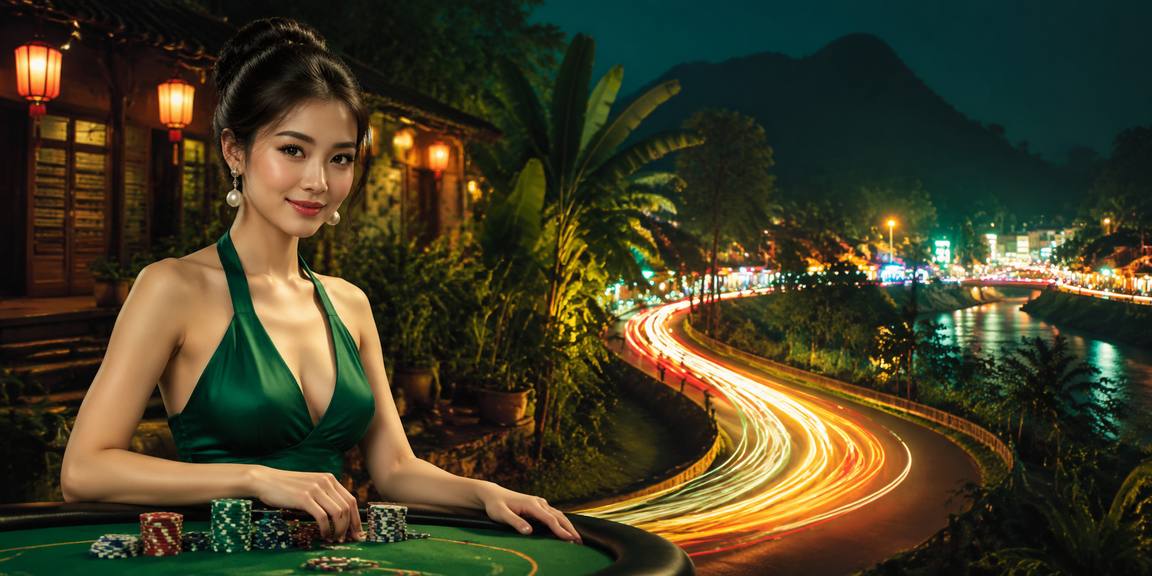 j7bet Bàn chơi có dealer thật, phát trực tiếp ngay trên điện thoại