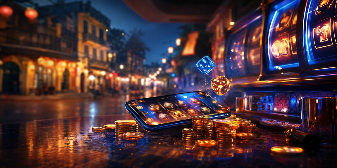 j7bet Thế Ngân Hàng Baccarat – Cược Vào Nhà Cái Ngay Tại j7bet