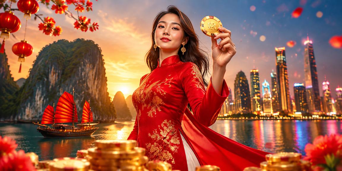 j7bet Những gì ứng dụng j7bet mang lại